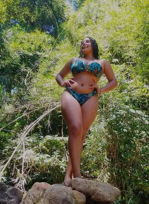 Kamylla Lima OnlyFans Leaked Free Thumbnail Picture - #rI5ewgXZMA