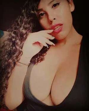 Kamylla Lima OnlyFans Leaked Free Thumbnail Picture - #t4ncqPB17z