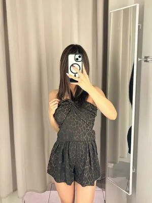 Kana Kawaii OnlyFans Leaked Free Thumbnail Picture - #6NrcVdL9v8