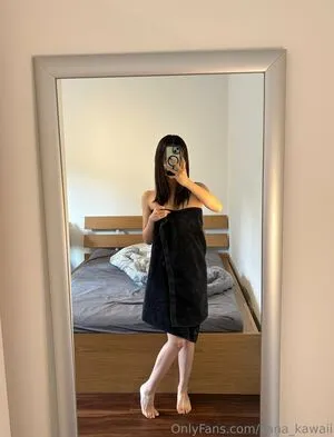 Kana Kawaii OnlyFans Leaked Free Thumbnail Picture - #B1SxaYNjBr