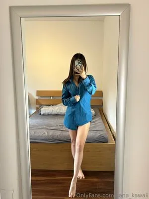 Kana Kawaii OnlyFans Leaked Free Thumbnail Picture - #MLCVZbIQtM