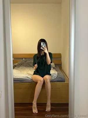 Kana Kawaii OnlyFans Leaked Free Thumbnail Picture - #UbXIRBNF6z
