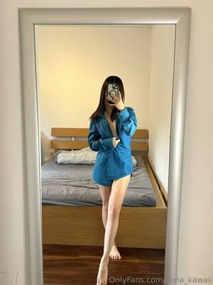 Kana Kawaii OnlyFans Leaked Free Thumbnail Picture - #UyJyTwVVq5