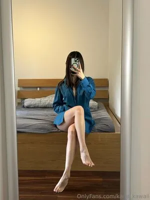 Kana Kawaii OnlyFans Leaked Free Thumbnail Picture - #WVpBYnSSEK