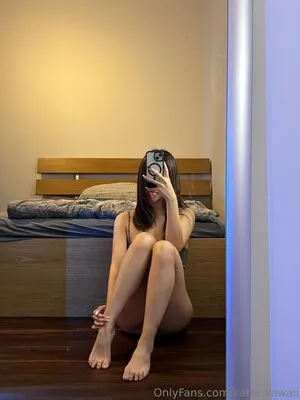 Kana Kawaii OnlyFans Leaked Free Thumbnail Picture - #aFasqg9Bs8