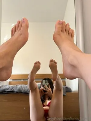 Kana Kawaii OnlyFans Leaked Free Thumbnail Picture - #ixHtHyyTip