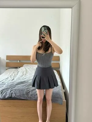 Kana Kawaii OnlyFans Leaked Free Thumbnail Picture - #nPsQs057iT