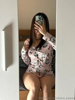 Kana Kawaii OnlyFans Leaked Free Thumbnail Picture - #zPHdVYVE6s