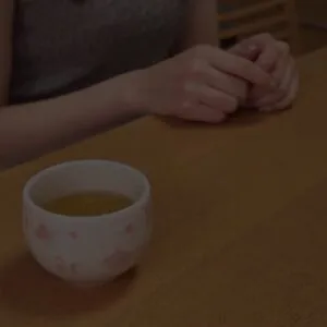 Kana Morisawa OnlyFans Leaked Free Thumbnail Picture - #NmoZsHsyzK