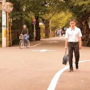 Kana Morisawa OnlyFans Leaked Free Thumbnail Picture - #znE2Cab19z