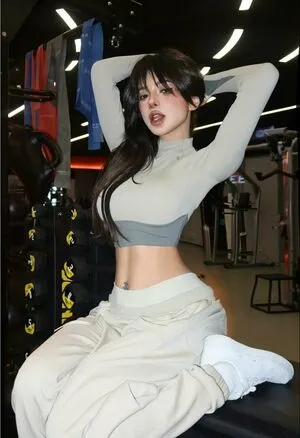 Kana1998 OnlyFans Leaked Free Thumbnail Picture - #1jDDbMO7rm