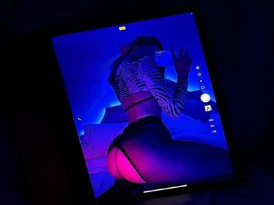 Kana1998 OnlyFans Leaked Free Thumbnail Picture - #5p31Nbksw2