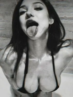 Kana1998 OnlyFans Leaked Free Thumbnail Picture - #7WtZZjvIXJ