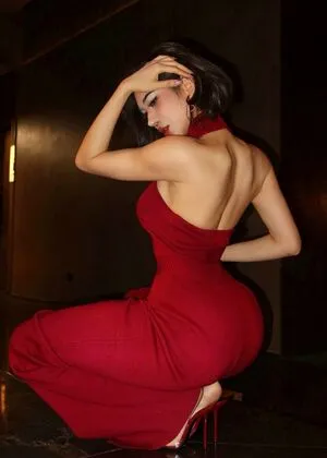 Kana1998 OnlyFans Leaked Free Thumbnail Picture - #9yj3QIubsv