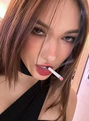 Kana1998 OnlyFans Leaked Free Thumbnail Picture - #LO8LxwjRul