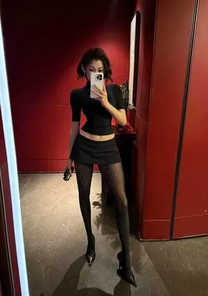 Kana1998 OnlyFans Leaked Free Thumbnail Picture - #XRHkxmNpqK