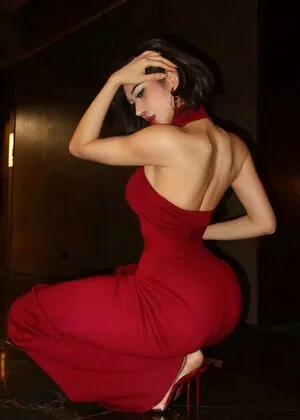 Kana1998 OnlyFans Leaked Free Thumbnail Picture - #XuMUuWD2Uv