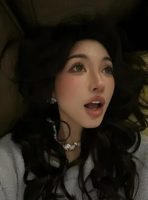 Kana1998 OnlyFans Leaked Free Thumbnail Picture - #gJ3oAQapmG