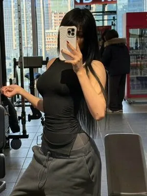 Kana1998 OnlyFans Leaked Free Thumbnail Picture - #jxT6w2tiKb
