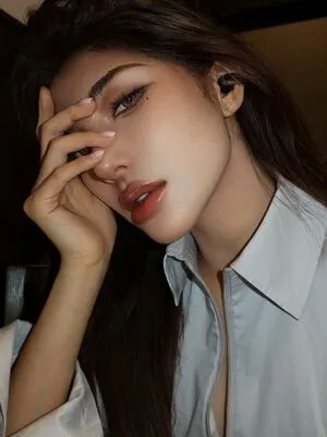 Kana1998 OnlyFans Leaked Free Thumbnail Picture - #rKsAW0G7tP