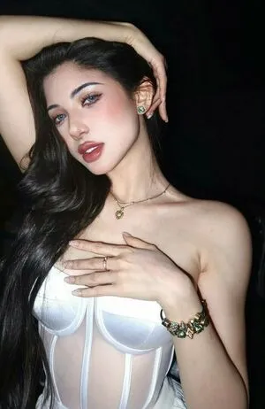 Kana1998 OnlyFans Leaked Free Thumbnail Picture - #txuj1L9U8E