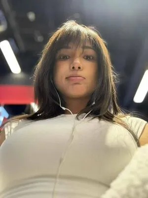 Kana1998 OnlyFans Leaked Free Thumbnail Picture - #yC1ymVaeCE