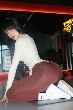 Kana1998 OnlyFans Leaked Free Thumbnail Picture - #zG7gKnoUu5