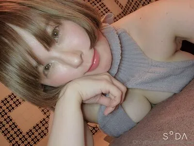 Kanaaxo OnlyFans Leaked Free Thumbnail Picture - #8qK0k1tWKc
