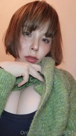 Kanaaxo OnlyFans Leaked Free Thumbnail Picture - #fYdVMyHQAc
