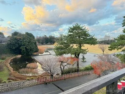 Kanade Omoti OnlyFans Leaked Free Thumbnail Picture - #56dT5dBCes