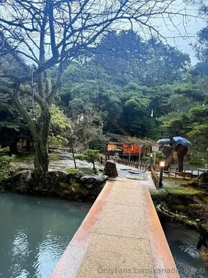 Kanade Omoti OnlyFans Leaked Free Thumbnail Picture - #C56ol991NE