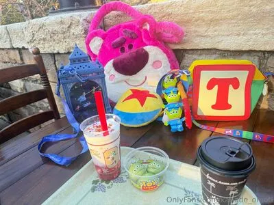 Kanade Omoti OnlyFans Leaked Free Thumbnail Picture - #MBzsLLZyPB