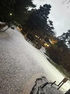 Kanade Omoti OnlyFans Leaked Free Thumbnail Picture - #YsM0ks5Umd