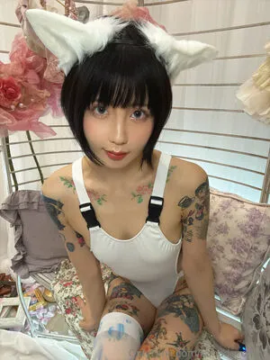 Kanade Omoti OnlyFans Leaked Free Thumbnail Picture - #cPvEc0k9eq