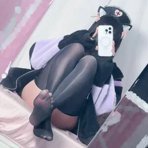 Kanade Suntm OnlyFans Leaked Free Thumbnail Picture - #TBgVZUHFtN