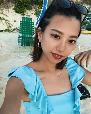 Kanagangtv OnlyFans Leaked Free Thumbnail Picture - #2LfOjuxL4E