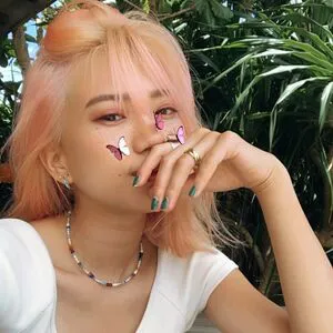 Kanagangtv OnlyFans Leaked Free Thumbnail Picture - #3hLYLyAJbC