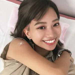 Kanagangtv OnlyFans Leaked Free Thumbnail Picture - #54d20ZoCxB