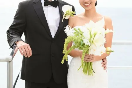 Kanagangtv OnlyFans Leaked Free Thumbnail Picture - #5pbjOinMCh