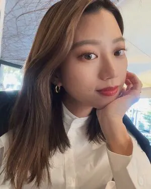 Kanagangtv OnlyFans Leaked Free Thumbnail Picture - #7NDlq9K79E