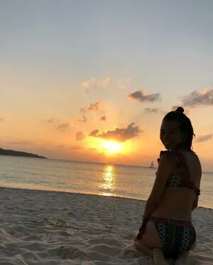 Kanagangtv OnlyFans Leaked Free Thumbnail Picture - #J0MKld2acN