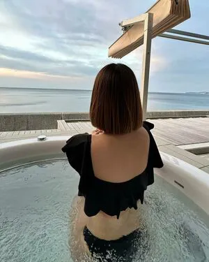 Kanagangtv OnlyFans Leaked Free Thumbnail Picture - #LQ1Ok4iDcd