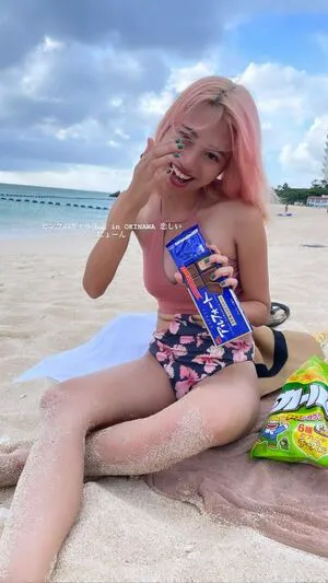 Kanagangtv OnlyFans Leaked Free Thumbnail Picture - #PIxJGsd5We