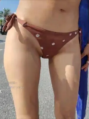 Kanagangtv OnlyFans Leaked Free Thumbnail Picture - #SWa2QGEULP