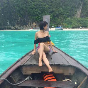 Kanagangtv OnlyFans Leaked Free Thumbnail Picture - #j5cqckuroY