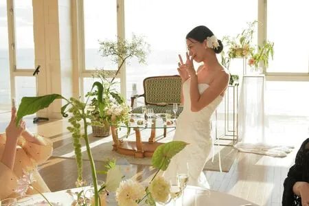 Kanagangtv OnlyFans Leaked Free Thumbnail Picture - #yO7P88hBKj