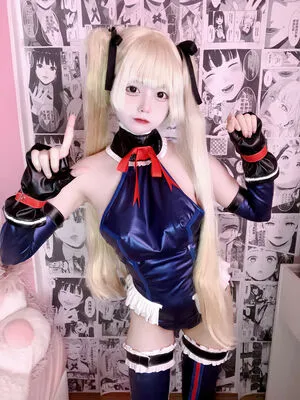 Kanahei X X OnlyFans Leaked Free Thumbnail Picture - #kbDd53WcOK