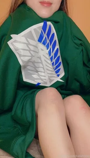 Kanahoney OnlyFans Leaked Free Thumbnail Picture - #BnSCzz3NFa