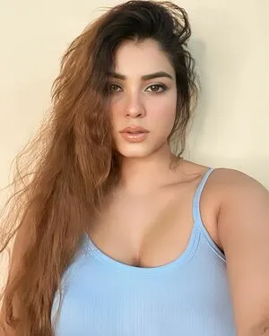 Kanak Mishra OnlyFans Leaked Free Thumbnail Picture - #1TP7Gy5bN5