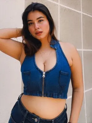 Kanak Mishra OnlyFans Leaked Free Thumbnail Picture - #4RPfqEcbQP